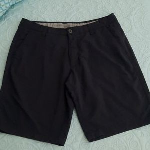 Under Armour Loose Heat Gear Men's Shorts